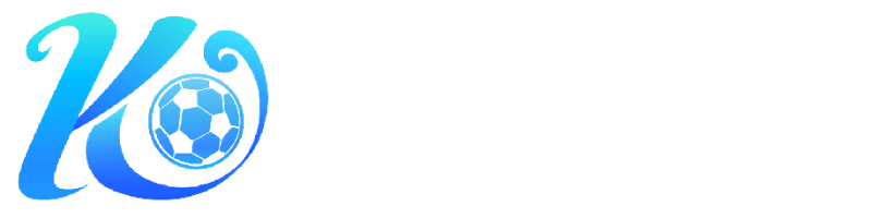 华体会|华体会2026世界杯指定平台